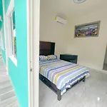 Bacalar Hotel