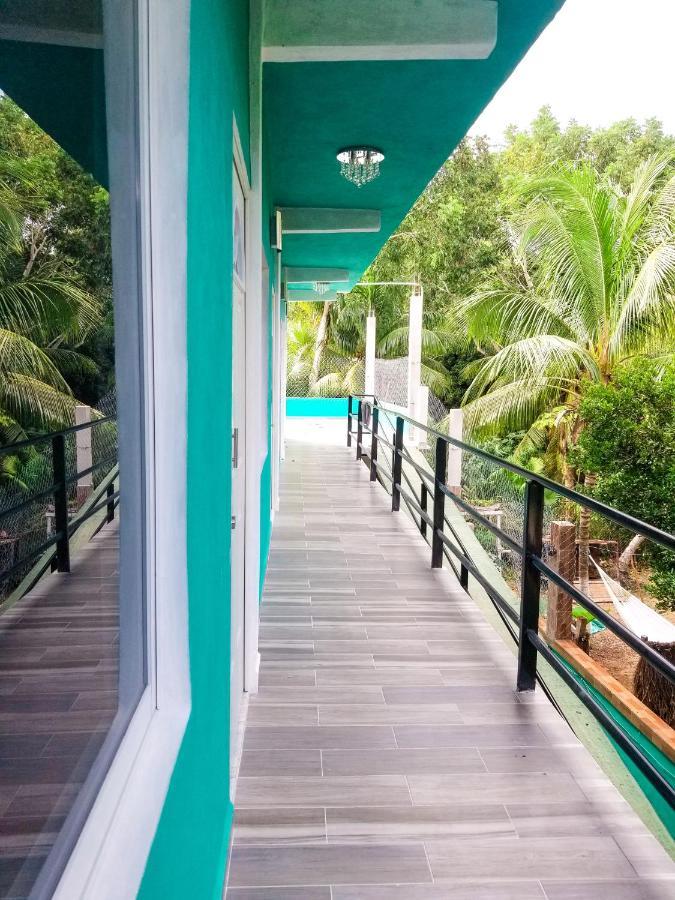 Bacalar Hotel Hotel