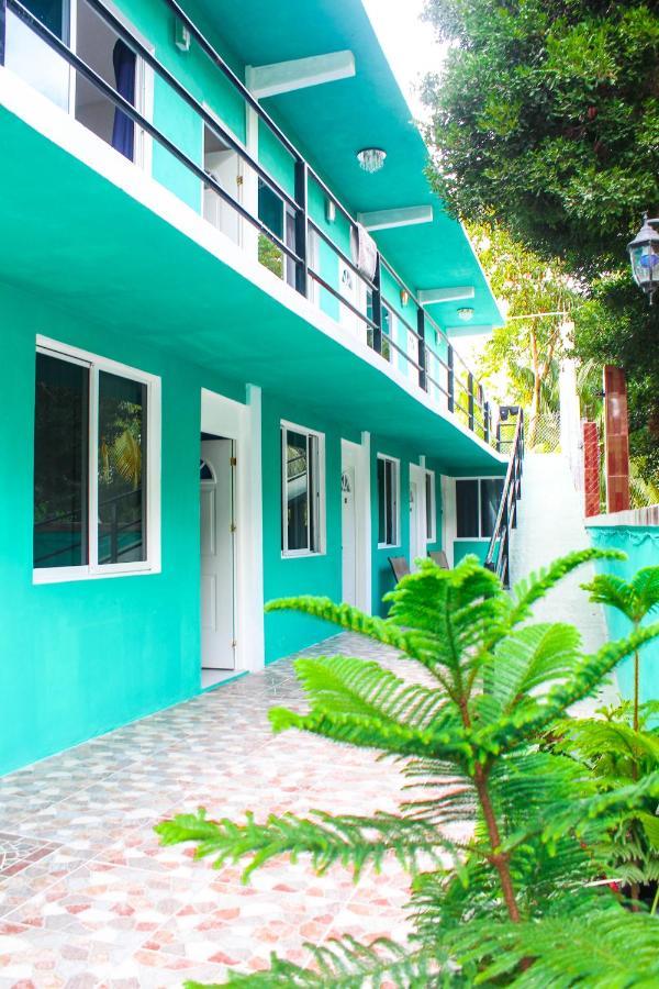 Bacalar Hotel Hotel Bacalar