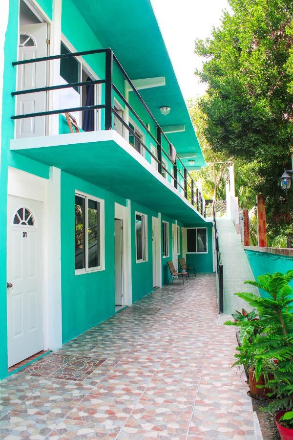 Bacalar Hotel Hotel Bacalar