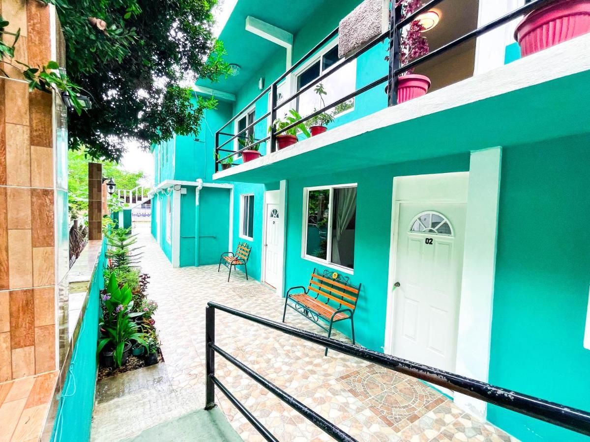 Bacalar Hotel Hotel