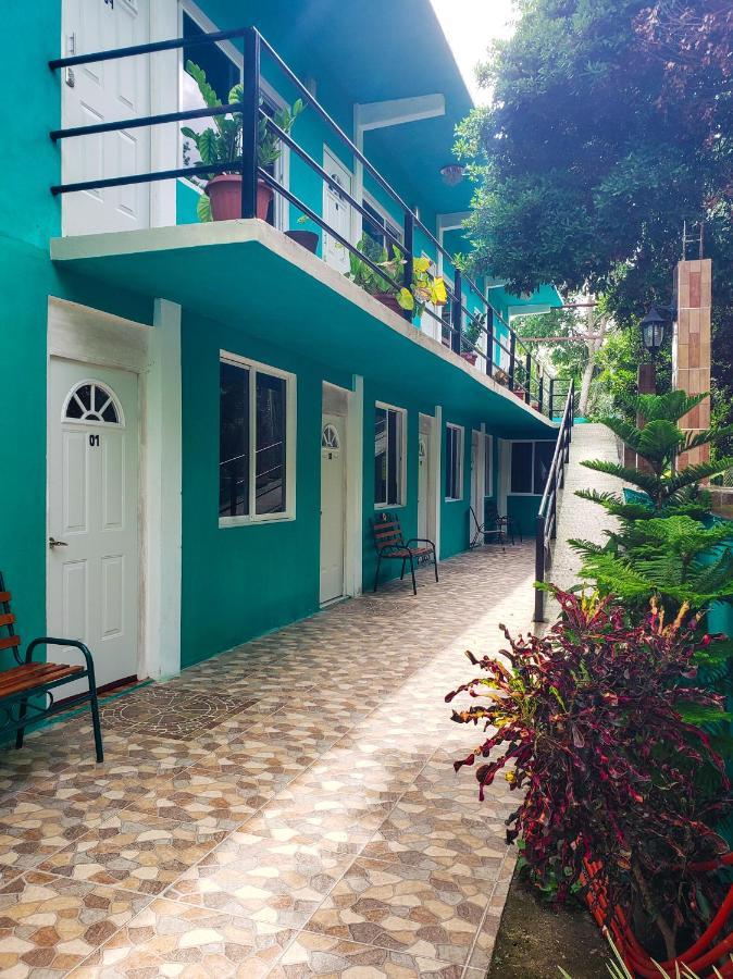 Bacalar Hotel Hotel *